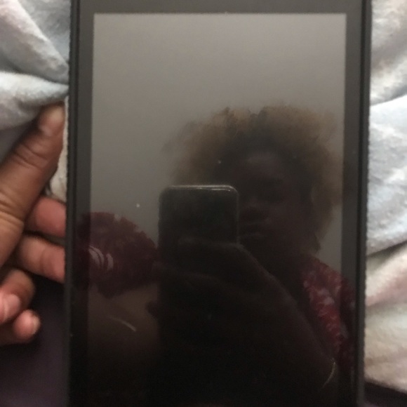 Tablet - Picture 2 of 2